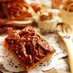 私の一番好きな焼き菓子☆フロランタン♪