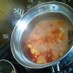 簡単☆チキンカレー（中毒性あり)