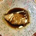 ёぶりの照り焼きё