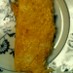 お弁当おつまみに♬明太子卵焼き☆彡