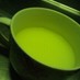 ホエーの栄養満点ドリンク