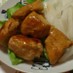 むね肉やわらか！揚げないチキン南蛮