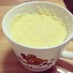 レンジでｸｲｯｸ☆おから蒸しパン