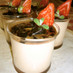 チョココーヒームース