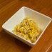 白菜が丸ごと食べたくなる♪簡単サラダ♪