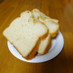 ＨＢ★もちもち豆腐パン