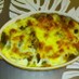 カレードリア♪