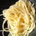 ガス不要♡レンジでパスタ茹で