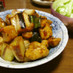 ざらめと醤油だけ☆こく旨照焼万能だれ