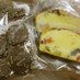 超しっとり絶品パウンドケーキ♡ＢＰ不使用