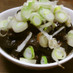 牛すじトロトロのどて煮