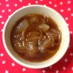 面倒くさがりパパお得意！オニオンスープ
