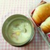 包丁いらずのクリームシチュー