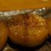 とろけます！香ばしい大根ステーキ