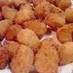 栃木名物！いもフライ★