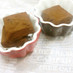 とろける☆生チョコ
