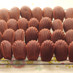 マドレーヌ*Chocolat