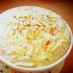 豆腐ソースのきのこグラタン♡超ヘルシー
