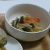☺もやしの栄養ｕｐナムル☺