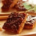 私の一番好きな焼き菓子☆フロランタン♪