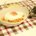 ♪豚キムチの炊き込みご飯♪　㊗グランプリ
