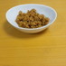 おにぎりの具に♡肉みそ♡