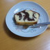 マーブルパウンドケーキ