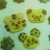 簡単★サクッと♪基本の型抜きクッキー