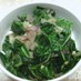 Collard Green♡