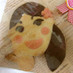 材料これだけ*驚きの超サクサククッキー