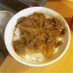 すき家好きも認めた牛丼