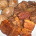 意外と簡単！豚の角煮…