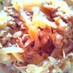 牛丼～吉野家風～☆