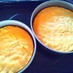 おからとヨーグルトで濃厚チーズケーキ