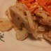 カロリーオフ。5分で手作り豆乳マヨネーズ