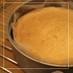 私の✿ふかふか✿スポンジケーキ