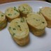 やさしいお味ッ簡単ネギ入りだし巻き卵