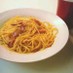 イタリア人直伝本格簡単カルボナーラ