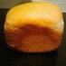 HBで☆超ホテル食パン