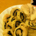 簡単分量♪生姜とにんにくの鶏ハム