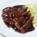 鶏モモ肉の＊簡単＊照り焼き