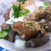 簡単に旨い味♪牛すじ煮込み（圧力鍋なし）