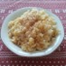 卵かけご飯②騙された思って食べてみて！