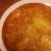 炊飯器ケーキ 簡単アップルケーキ♬