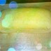手作りホットケーキミックス