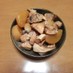 下処理が命！我が家のぶり大根