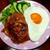 ★めちゃうま♡チキンステーキ★