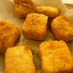 おからポテトナゲット☆彡
