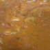 ■簡単！鶏肉とかぼちゃのトマトクリーム煮