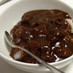 ♪美味すぎて・・旦那が帰ってくるカレー♪